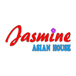 Jasmine Asian House