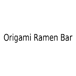 Origami Ramen Bar (E Ray Rd)