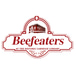 The Beefeaters Restaurant