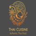 Thai cuisine