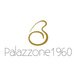 Palazzone 1960