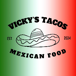 Vicky’s Tacos Mexican Food