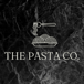 The Pasta Co.