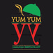 YUM YUM RESTAURANT - JAMAICAN CUISINE