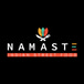 Namaste Indian Street Food