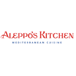 Aleppo's Kitchen