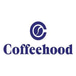 Coffeehood