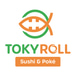 TOKYROLL Sushi & Poke