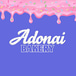 Adonai Bakery