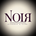 Noir Restaurant & Bar