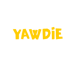 Yawdie