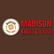 Madison Bagel Cafe