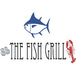 The Fish Grill