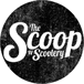 The Scoop N Scootery