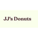 JJS Donuts