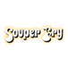 Souper fry