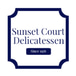 Sunset Court Delicatessen