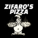 Zifaro’s Pizza