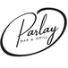 Parlay Bar & Grill