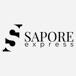 Sapore Express