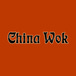 China Wok