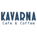 Kavarna Cafe & Coffee