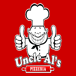 Uncle Al’s Pizzeria