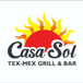 Casa Sol Mexican Restaraunt