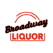 Broadway Liquor