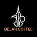 Delah Coffee