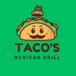 Taco’s Mexican Grill