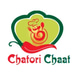 Chatori Chaat