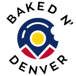 Baked N’Denver