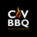 CV BBQ