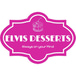 Elvis Desserts