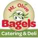 Mt Olive Bagels