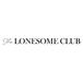 The Lonesome Club