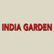 India Garden