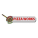 Pizza Works