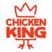 Chicken King & Grill (Oakland Rd Ste 20a) - 1706 Oakland Rd Ste 20a # Ste #Ste 20a