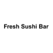 Fresh Sushi Bar