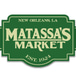 Matassa's Market