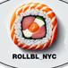 Rollbl