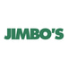 Jimbo's