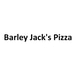Barley Jack's Pizza