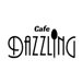 Cafe Dazzling