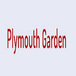 Plymouth Garden