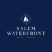 Salem Waterfront Hotel and Regatta Pub