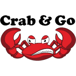 Crab & Go