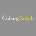 Coburg Kebabs